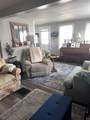633 Wirt Road - Photo 17