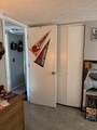 633 Wirt Road - Photo 21