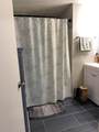 633 Wirt Road - Photo 23