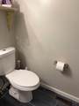 633 Wirt Road - Photo 24