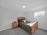 4702 Edinburgh Lane - Photo 10