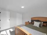 4702 Edinburgh Lane - Photo 11