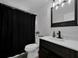 4702 Edinburgh Lane - Photo 12
