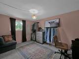 4702 Edinburgh Lane - Photo 13