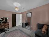 4702 Edinburgh Lane - Photo 14