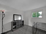 4702 Edinburgh Lane - Photo 15