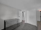 4702 Edinburgh Lane - Photo 16