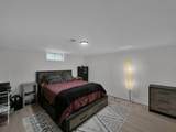 4702 Edinburgh Lane - Photo 17