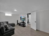 4702 Edinburgh Lane - Photo 19