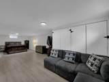 4702 Edinburgh Lane - Photo 20
