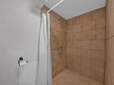 4702 Edinburgh Lane - Photo 21