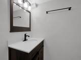 4702 Edinburgh Lane - Photo 22