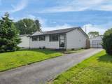 4702 Edinburgh Lane - Photo 23