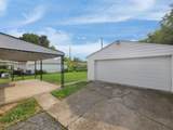 4702 Edinburgh Lane - Photo 24