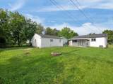 4702 Edinburgh Lane - Photo 25