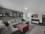 4702 Edinburgh Lane - Photo 3