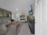 4702 Edinburgh Lane - Photo 4