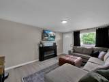 4702 Edinburgh Lane - Photo 5