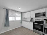 4702 Edinburgh Lane - Photo 6