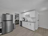 4702 Edinburgh Lane - Photo 7