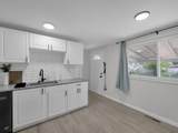 4702 Edinburgh Lane - Photo 8
