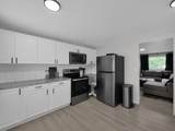 4702 Edinburgh Lane - Photo 9