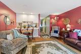 4655-20B Athalia Drive - Photo 10