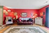 4655-20B Athalia Drive - Photo 11