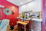 4655-20B Athalia Drive - Photo 12