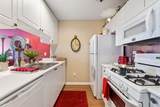 4655-20B Athalia Drive - Photo 13