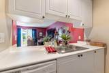 4655-20B Athalia Drive - Photo 14
