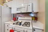 4655-20B Athalia Drive - Photo 15
