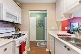 4655-20B Athalia Drive - Photo 16