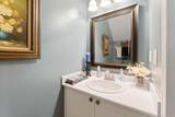 4655-20B Athalia Drive - Photo 18