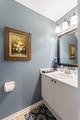 4655-20B Athalia Drive - Photo 19