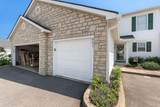 4655-20B Athalia Drive - Photo 2