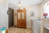 4655-20B Athalia Drive - Photo 20