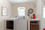4655-20B Athalia Drive - Photo 21