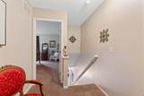 4655-20B Athalia Drive - Photo 22
