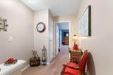 4655-20B Athalia Drive - Photo 23