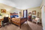 4655-20B Athalia Drive - Photo 24