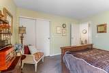 4655-20B Athalia Drive - Photo 25