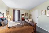 4655-20B Athalia Drive - Photo 26