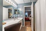 4655-20B Athalia Drive - Photo 27