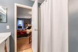 4655-20B Athalia Drive - Photo 28