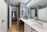 4655-20B Athalia Drive - Photo 29