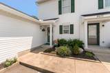 4655-20B Athalia Drive - Photo 3