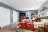 4655-20B Athalia Drive - Photo 30