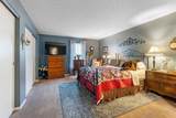 4655-20B Athalia Drive - Photo 31