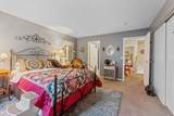 4655-20B Athalia Drive - Photo 32